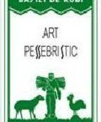 Art Pessebrístic