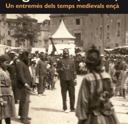 El Ball de Diables d'Igualada (sXV-XX)