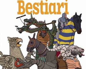Bestiari