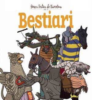 Bestiari
