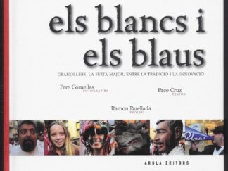 Els blancs i els blaus