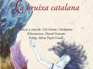 La Bruixa Catalana