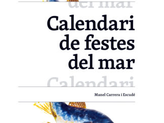 Calendari de festes del mar