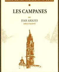Les Campanes
