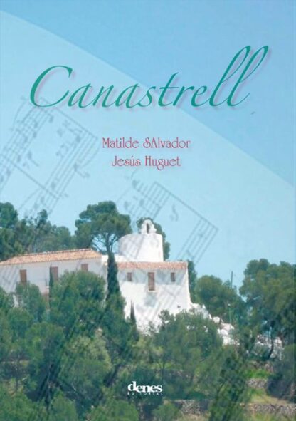 Canastrell