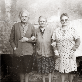 El Cançoner de Can Ventura