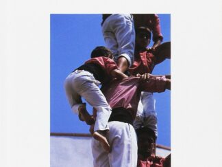 Castellers