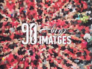 Nens del Vendrell: 90 imatges, 90 Anys