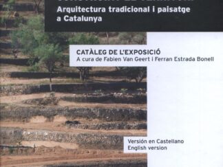 Construint el territori