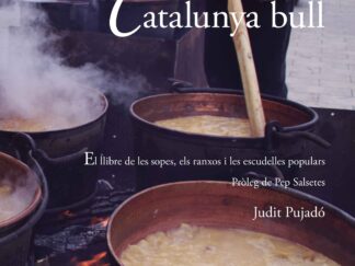 Catalunya Bull
