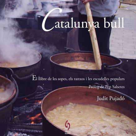 Catalunya Bull
