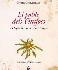 El poble dels Centfocs