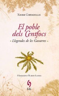 El poble dels Centfocs