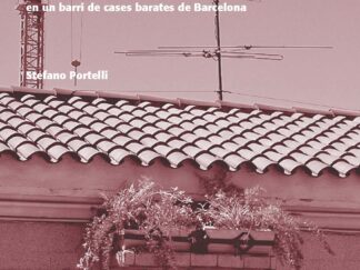 La ciutat horitzontal