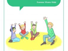 Cançons per ensenyar i aprendre