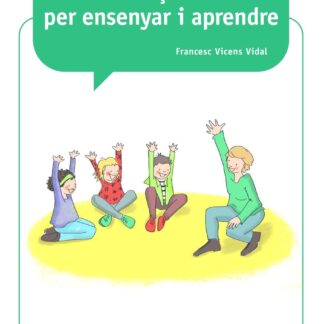 Cançons per ensenyar i aprendre