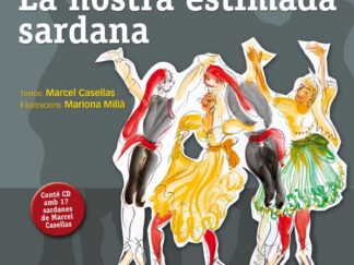 La nostra estimada Sardana