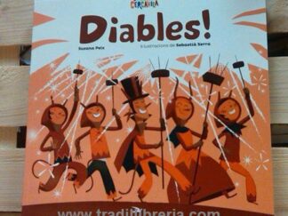 Diables