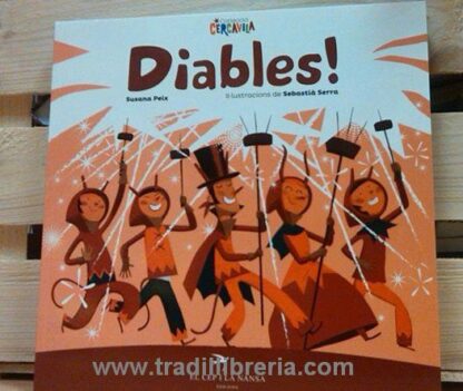 Diables