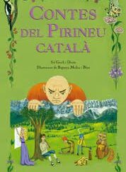 contes del Pirineu Català