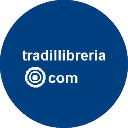 Màgia per a un poble