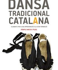 Dansa Tradicional Catalana