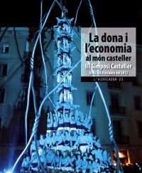 La dona i l'economia en el món cateller