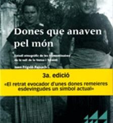 Dones que anaven pel món