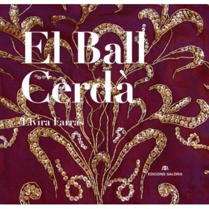 El Ball Cerdà