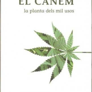 El Canem