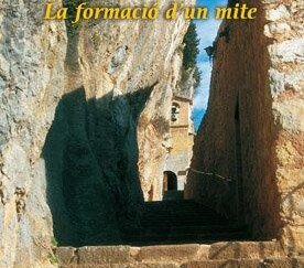 El comte Arnau