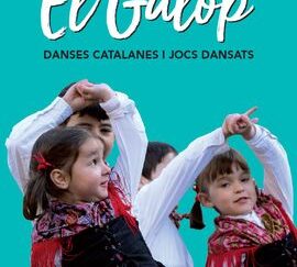 El Galop