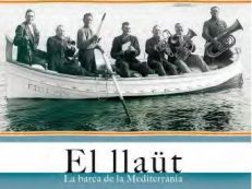 El llaüt