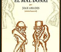 El Mal Donat