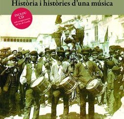 El Toc de Castells