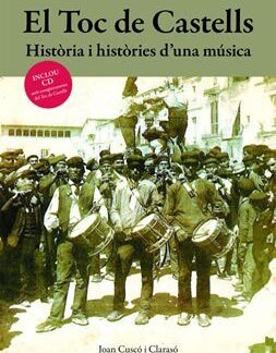 El Toc de Castells