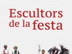 Escultors de la festa