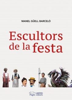 Escultors de la festa