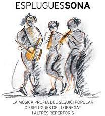 EspluguesSona