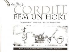 Fem un hort