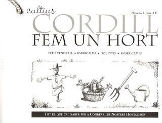 Fem un hort