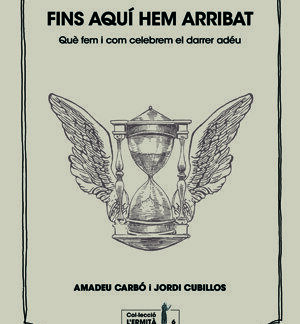 Fins Aquí hem arribat