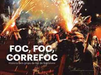 FOC, FOC, CORREFOC