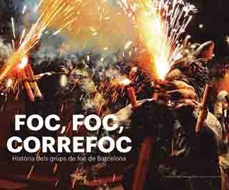 FOC, FOC, CORREFOC
