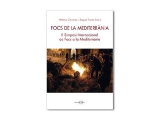 Focs a la Mediterrània