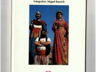 Gegants