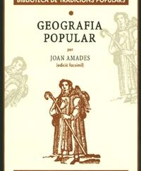Geografia Popular