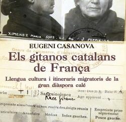 Els gitanos catalans de França