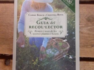 Guia del Recol·lector