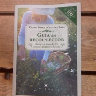 Guia del Recol·lector